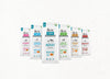 Asortiman Brit Care Grain Free hrane za pse
