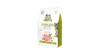 BRIT CARE Cat Sterilized Immunity Support