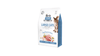 Brit Care Large Cats Power & Vitality