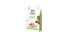 Brit Care Senior Weight Control