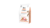 Brit Care Sensitive HEALTHY DIGESTION & DELICATE TASTE