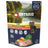 Riba (osim tuna i losos)