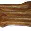 HAU&MIAU Rawhide, prešana kost, 100% goveđa koža, 3 kom/10cm/90g