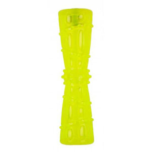 ALL FOR PAWS K-Nite Flashing Stick S, 18cm