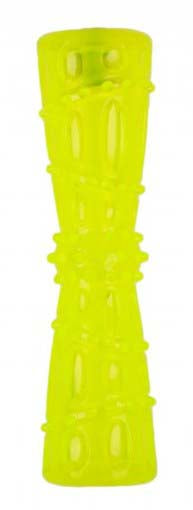 ALL FOR PAWS K-Nite Flashing Stick S, 18cm