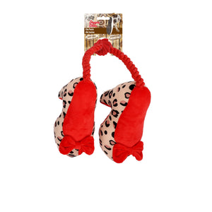All For Paws Igračka za pse Chic Putch, 57x10x7cm
