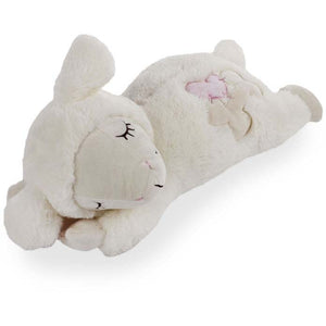 ALL FOR PAWS Little Buddy Heart Beat Sheep, za štence i mačiće, 38x23x18cm
