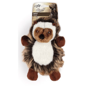 ALL FOR PAWS Classic Omer Hedgehog, zvučna, 25x19x9cm