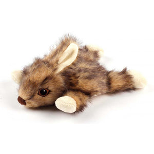 ALL FOR PAWS Classic Orel Rabbit, zvučna, 25x19x11cm