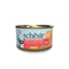 Riba (osim tuna i losos)