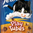 FELIX Play Tubes, poslastica s okusom piletine i jetrice, 50g