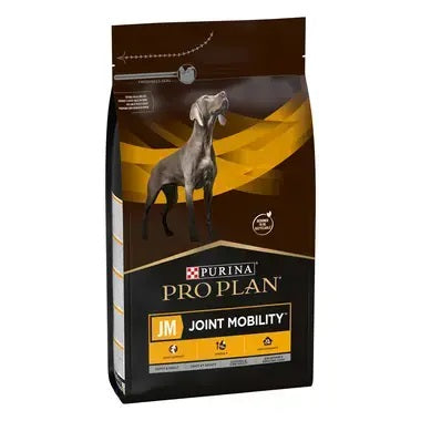 PVD Dog Joint Mobility, za bolju pokretljivost zglobova
