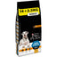 PRO PLAN Large Athletic, Opti Balance, bogato piletinom, 14kg+2,5 KG BONUS