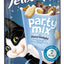 FELIX Party Mix Dairy Delight, poslastica s dodatkom mlijeka, jogurta i sira 60g