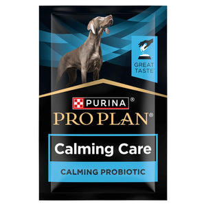 PVD Dog Calming Care Probiotic, za pse, prah, 1g/1 kom