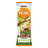 FRISKIES Picnic s piletinom, 42g