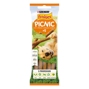 FRISKIES Picnic s piletinom, 42g