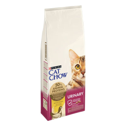 CAT CHOW Special Care Urinary
