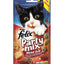 FELIX Party Mix Grill, poslastica s okusom govedine, piletine i lososa, 60g
