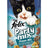 FELIX Party Mix Ocean, poslastica s okusom lososa i pastrve, 60g