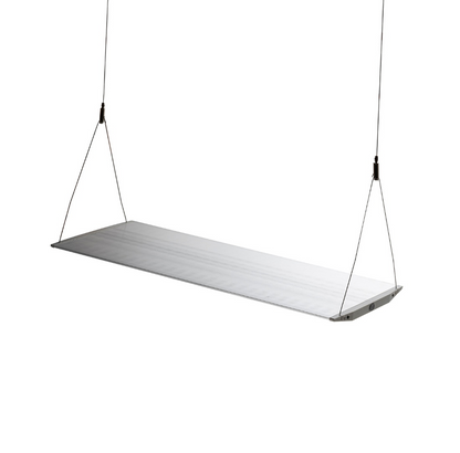 AQL UltraSlim BT Rasvjeta LED, Bluetooth upravljanje