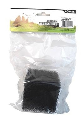 AQUAEL Filter spužva za akvarije Aqua4home 50, 60, 80