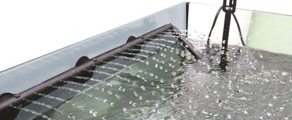 AQUAEL Prskalica Sprinkler L