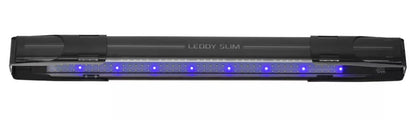 AQUAEL Rasvjeta Leddy Slim Sunny za otvorene akvarije
