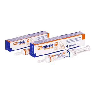 ARNIKA Pro-Enteric Advance, sinbiotik pasta za pse