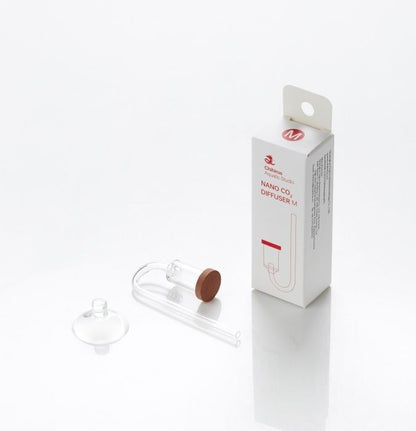 CHIHIROS Nano CO2 Diffusor