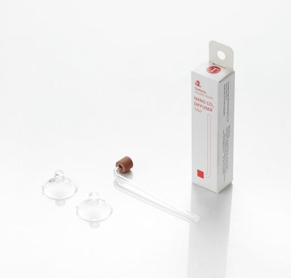CHIHIROS Nano CO2 Diffusor