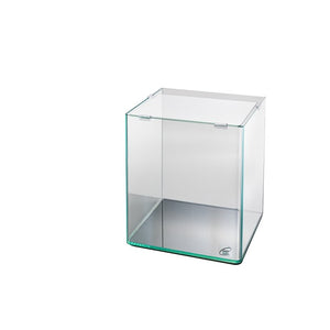 ME AQUARISTIC My Tank