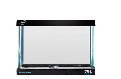 ME AQUARISTIC My Tank