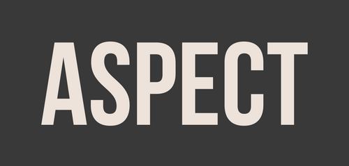 Aspect