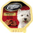 Govedina / Puretina