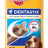 PEDIGREE DentaStix Daily za srednje pasmine, od 10 do 25 kg, 7 kom, 180g