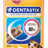 PEDIGREE DentaStix Daily za male pasmine, od 5 do 10 kg, 3 kom, 45g