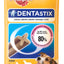 PEDIGREE DentaStix Daily za male pasmine, od 5 do 10 kg, 3 kom, 45g