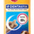 PEDIGREE DentaStix Daily za srednje pasmine, od 10 do 25 kg, 3 kom, 77g