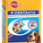 PEDIGREE Multipack DentaStix za srednje pasmine, od 10 do 25 kg, 28kom, 720g
