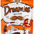 DREAMIES Poslastica s piletinom, 60g