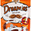 DREAMIES Poslastica s piletinom, 60g