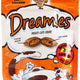 DREAMIES Poslastica s piletinom, 60g
