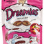 DREAMIES Poslastica s govedinom, 60g