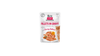 Brit Care Fillets in Gravy
