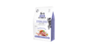 Brit Care Sterilized Weight Control