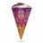CROCI Sladoled za pse DoggyCool, crveno voće (jagoda i borovnica), 52g