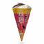 CROCI Sladoled za pse DoggyCool, banana i lubenica, 52g