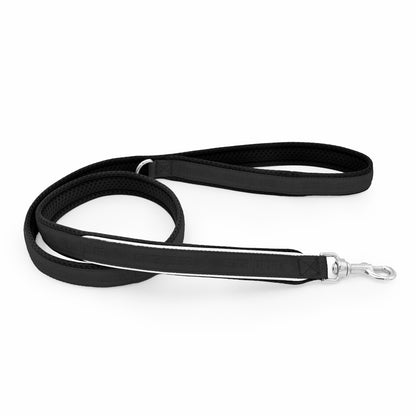 CORALPINA Povodac CADORE