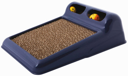 CAMON Grebalica s 2 loptice, 40x28x12cm